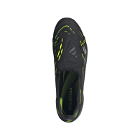 PREDATOR ELITE FT FG