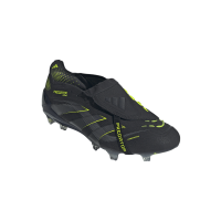 PREDATOR ELITE FT FG