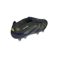 PREDATOR ELITE FT FG