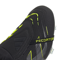 PREDATOR ELITE FT FG