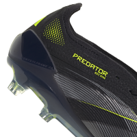 PREDATOR ELITE FT FG