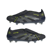 PREDATOR ELITE FT FG