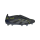 PREDATOR ELITE FT FG