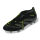 PREDATOR ELITE FT FG