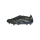 PREDATOR ELITE FT FG