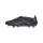 PREDATOR ELITE FT FG