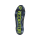 PREDATOR ELITE FT FG