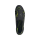 PREDATOR ELITE FT FG