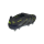 PREDATOR ELITE FT FG