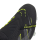 PREDATOR ELITE FT FG
