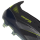 PREDATOR ELITE FT FG