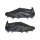 PREDATOR ELITE FT FG