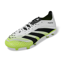 PREDATOR LEAGUE FG/MG