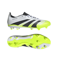 PREDATOR LEAGUE FG/MG