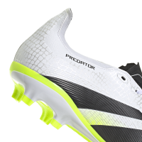 PREDATOR LEAGUE FG/MG