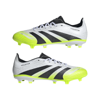 PREDATOR LEAGUE FG/MG