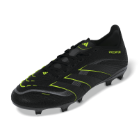 PREDATOR LEAGUE FG/MG