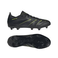 PREDATOR LEAGUE FG/MG