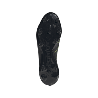 PREDATOR LEAGUE FG/MG