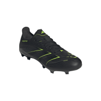 PREDATOR LEAGUE FG/MG
