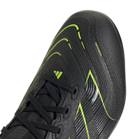 PREDATOR LEAGUE FG/MG