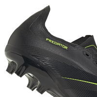 PREDATOR LEAGUE FG/MG