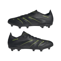 PREDATOR LEAGUE FG/MG
