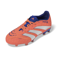 PREDATOR LEAGUE FG/MG J