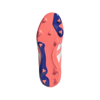 PREDATOR LEAGUE FG/MG J