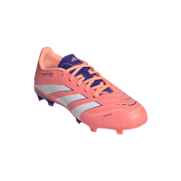 PREDATOR LEAGUE FG/MG J