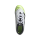 PREDATOR LEAGUE FG/MG J
