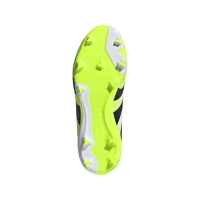 PREDATOR LEAGUE LL FG/MG J