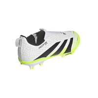 PREDATOR LEAGUE LL FG/MG J