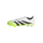PREDATOR LEAGUE LL FG/MG J