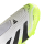 PREDATOR LEAGUE LL FG/MG J