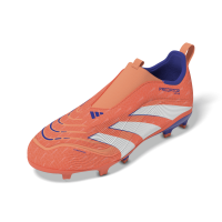 PREDATOR LEAGUE LL FG/MG J