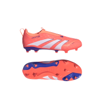 PREDATOR LEAGUE LL FG/MG J