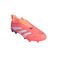 PREDATOR LEAGUE LL FG/MG J