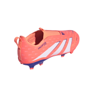 PREDATOR LEAGUE LL FG/MG J