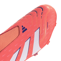 PREDATOR LEAGUE LL FG/MG J