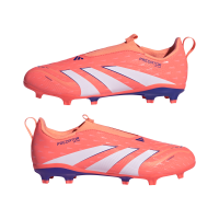 PREDATOR LEAGUE LL FG/MG J