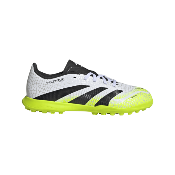 PREDATOR LEAGUE TF J