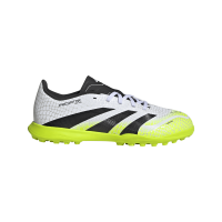 PREDATOR LEAGUE TF J