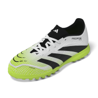 PREDATOR LEAGUE TF J