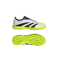 PREDATOR LEAGUE TF J