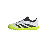 PREDATOR LEAGUE TF J