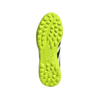 PREDATOR LEAGUE TF J