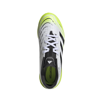 PREDATOR LEAGUE TF J