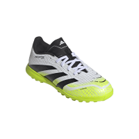 PREDATOR LEAGUE TF J