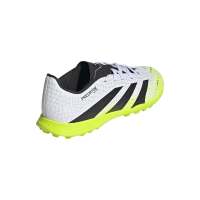 PREDATOR LEAGUE TF J